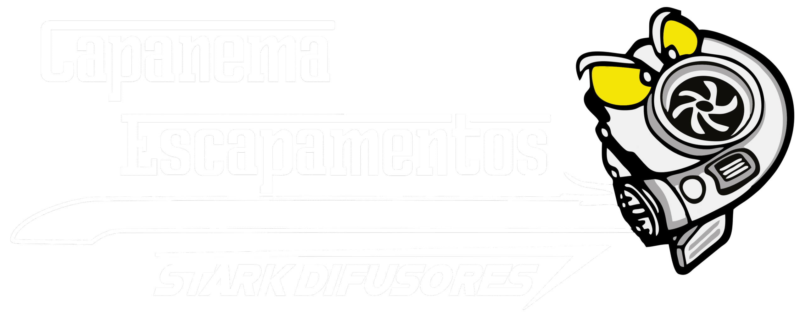 CAPANEMA-E-STARK-BRANCA-scaled.png
