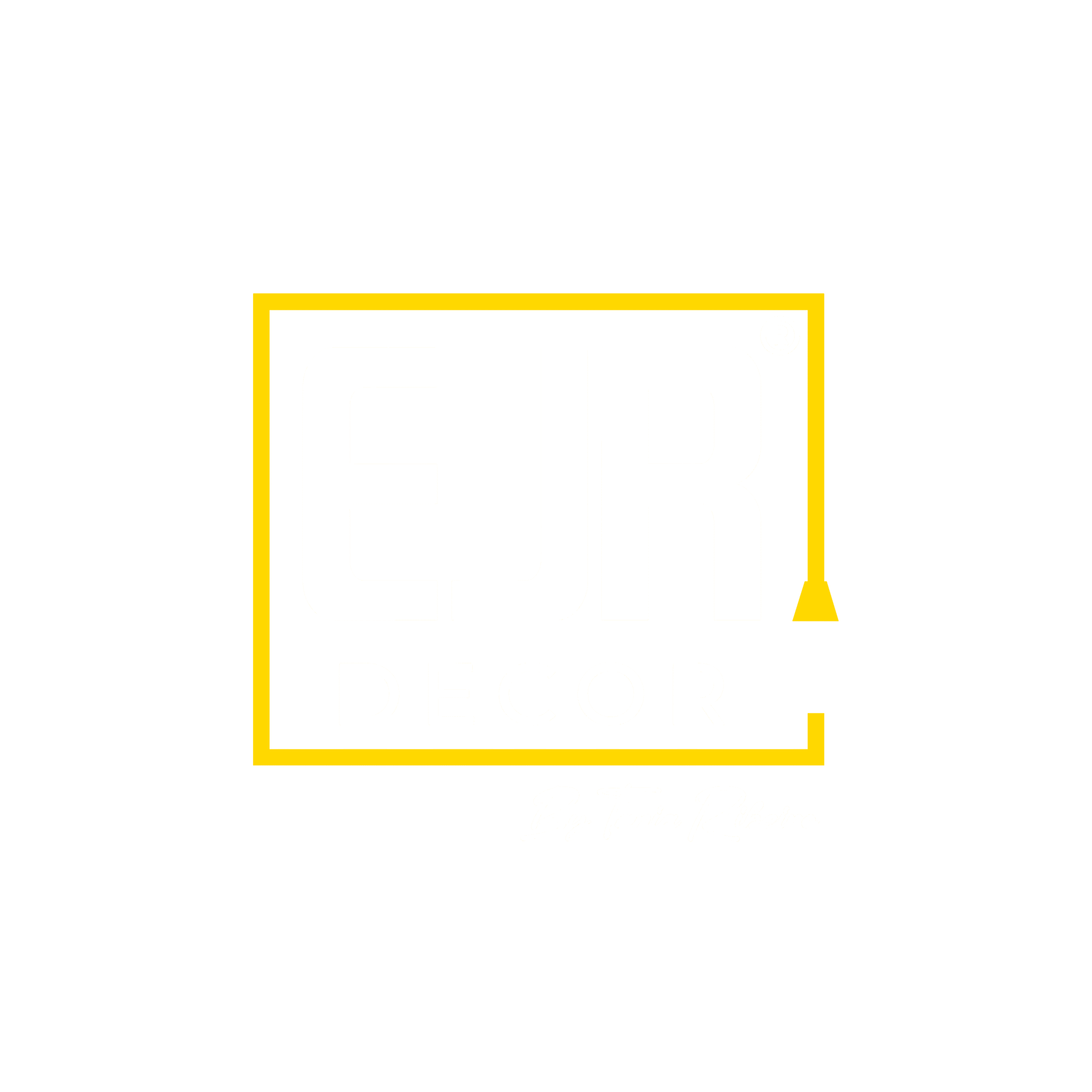 EJR-1-scaled.png
