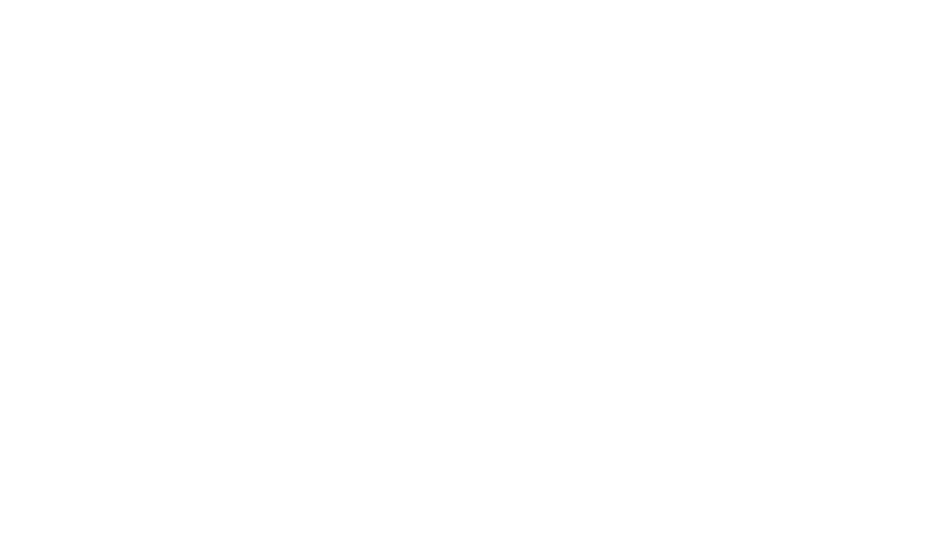 GENERAL-DIESEL.png
