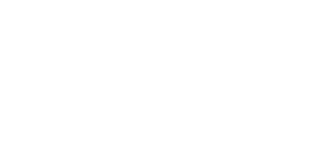 MEU-PET.png