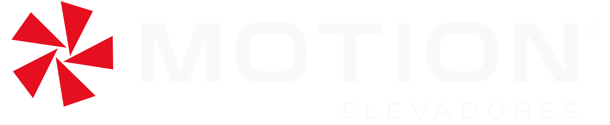 MOTION-1.png