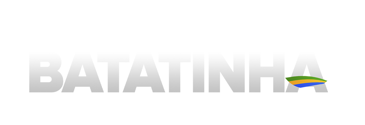 batatinha.png