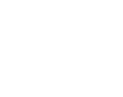 corazzo-1.png