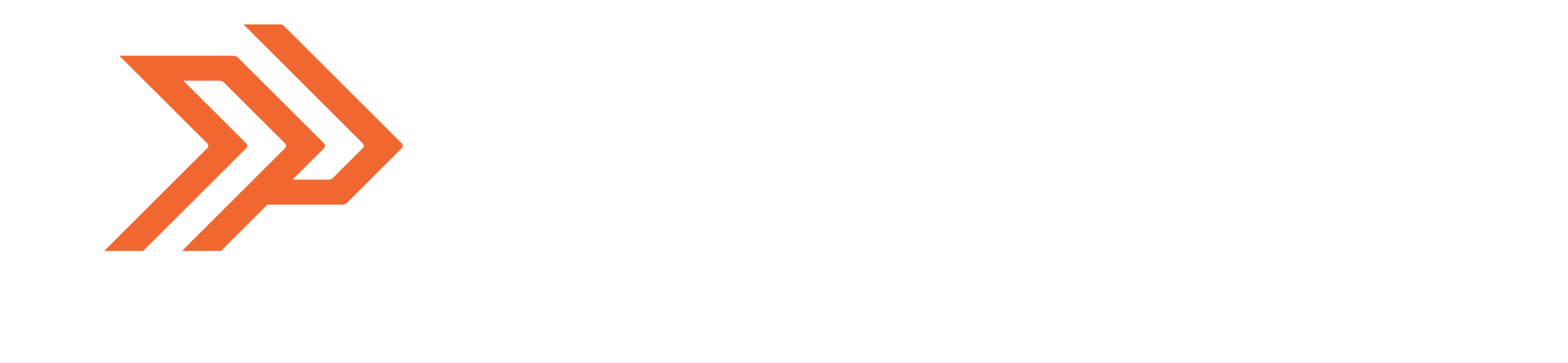 logo1_fundobranco-2048x475-2.png