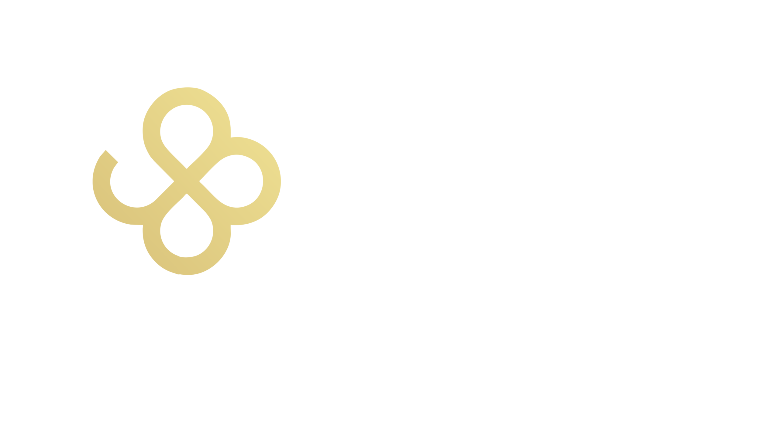 GB-CONTABILIDADE
