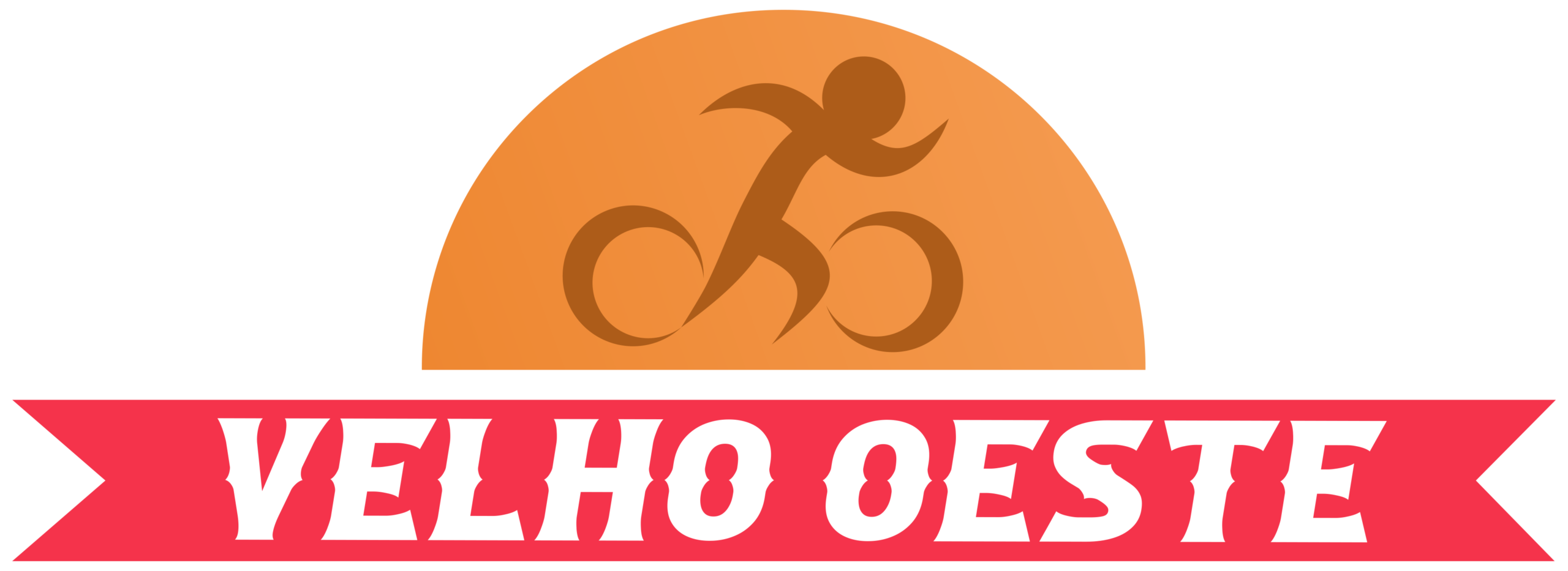 LOGOTIPO