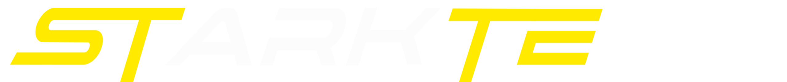 STARKTECH