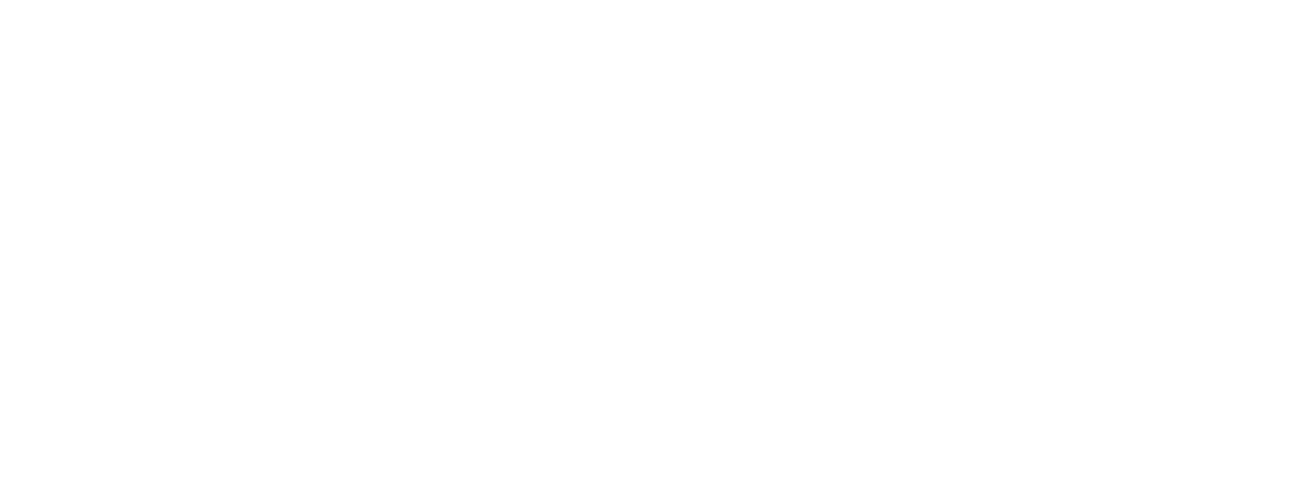 sacra